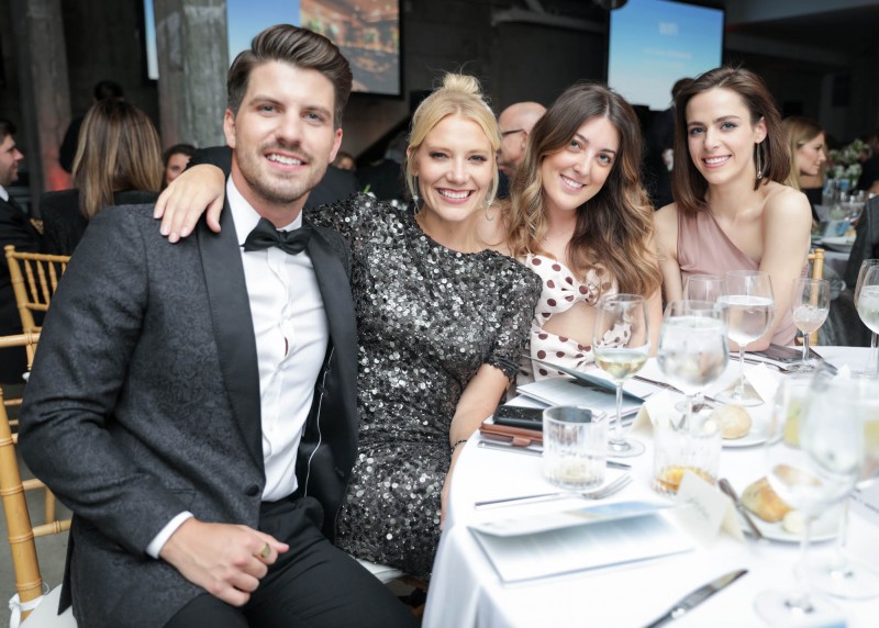 private-forever-american-australian-arts-awards-17