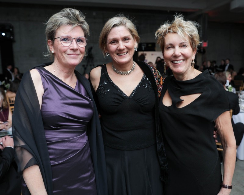 private-forever-american-australian-arts-awards-18