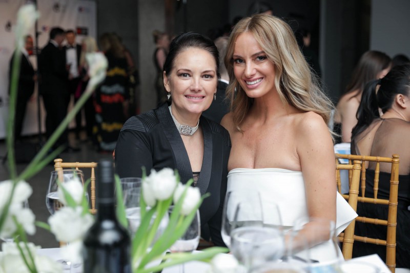 private-forever-american-australian-arts-awards-19