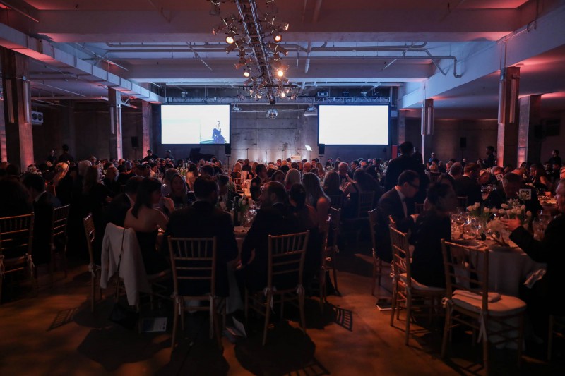 private-forever-american-australian-arts-awards-25