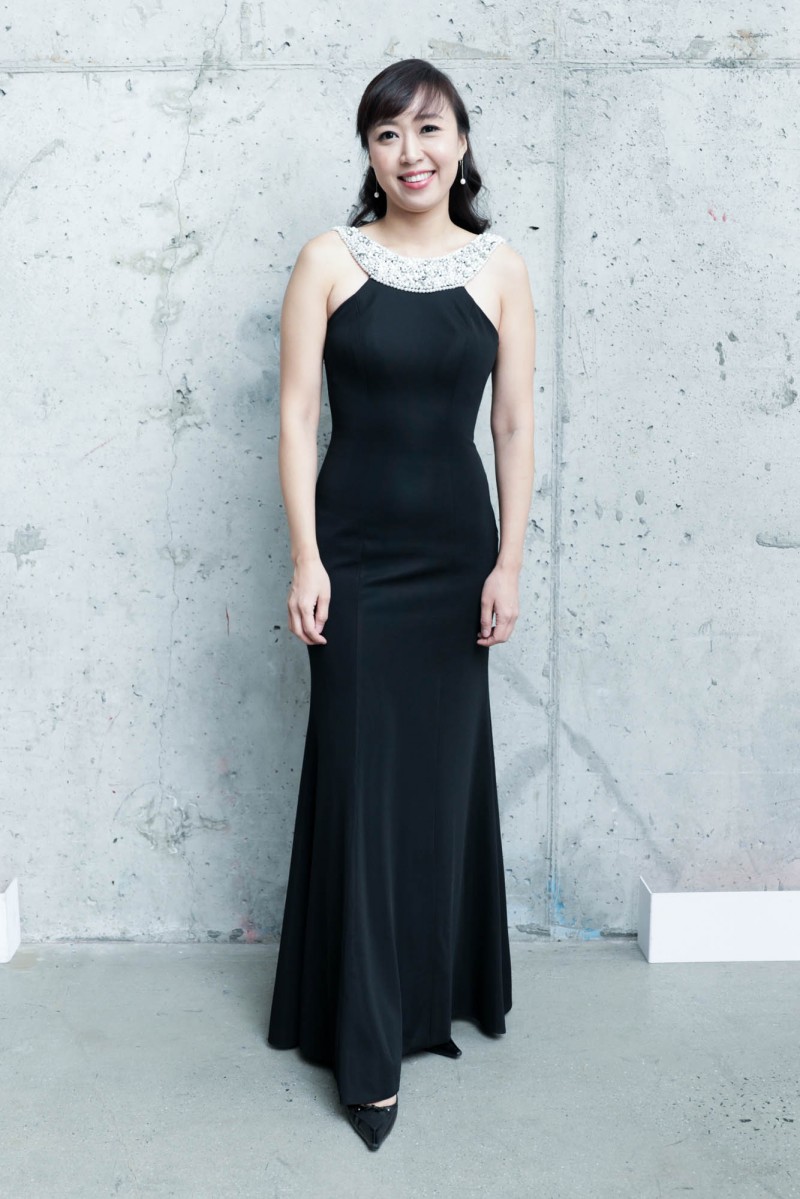 private-forever-american-australian-arts-awards-26