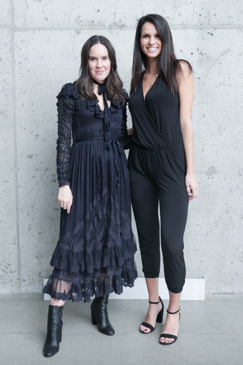 private-forever-american-australian-arts-awards-27