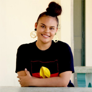 Mi-kaisha Masella