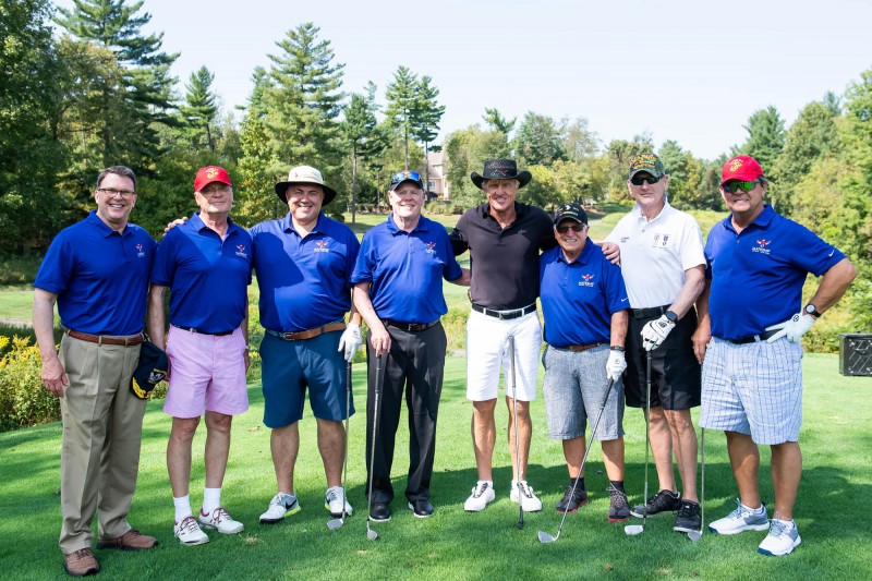 mateship-charity-golf-tournament-2019_48746236302_o