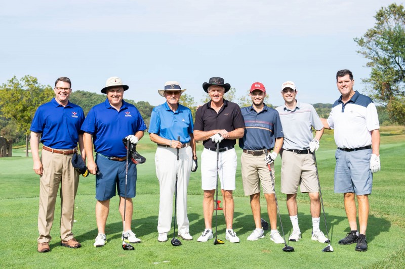 mateship-charity-golf-tournament-2019_48746236332_o