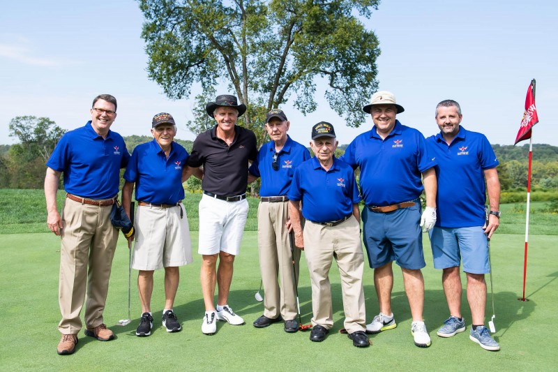 mateship-charity-golf-tournament-2019_48746236337_o