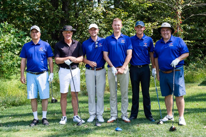 mateship-charity-golf-tournament-2019_48746236352_o