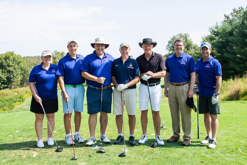 mateship-charity-golf-tournament-2019_48746236412_o