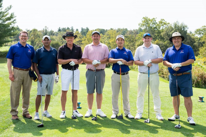 mateship-charity-golf-tournament-2019_48746236417_o
