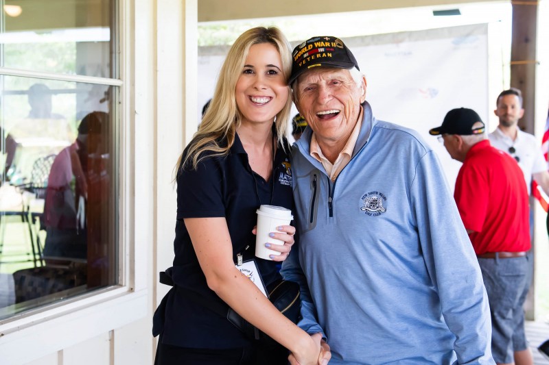 mateship_golf-24_48750722597_o