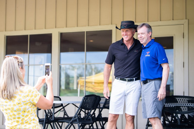mateship_golf-28_48750211723_o