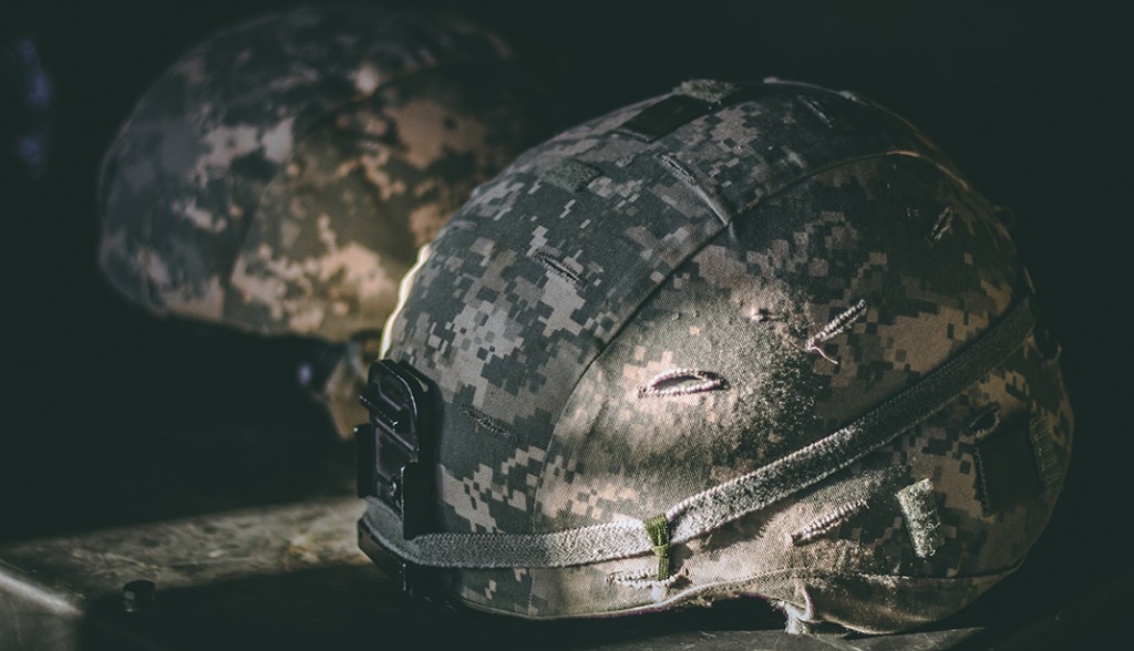 Veterans Fund