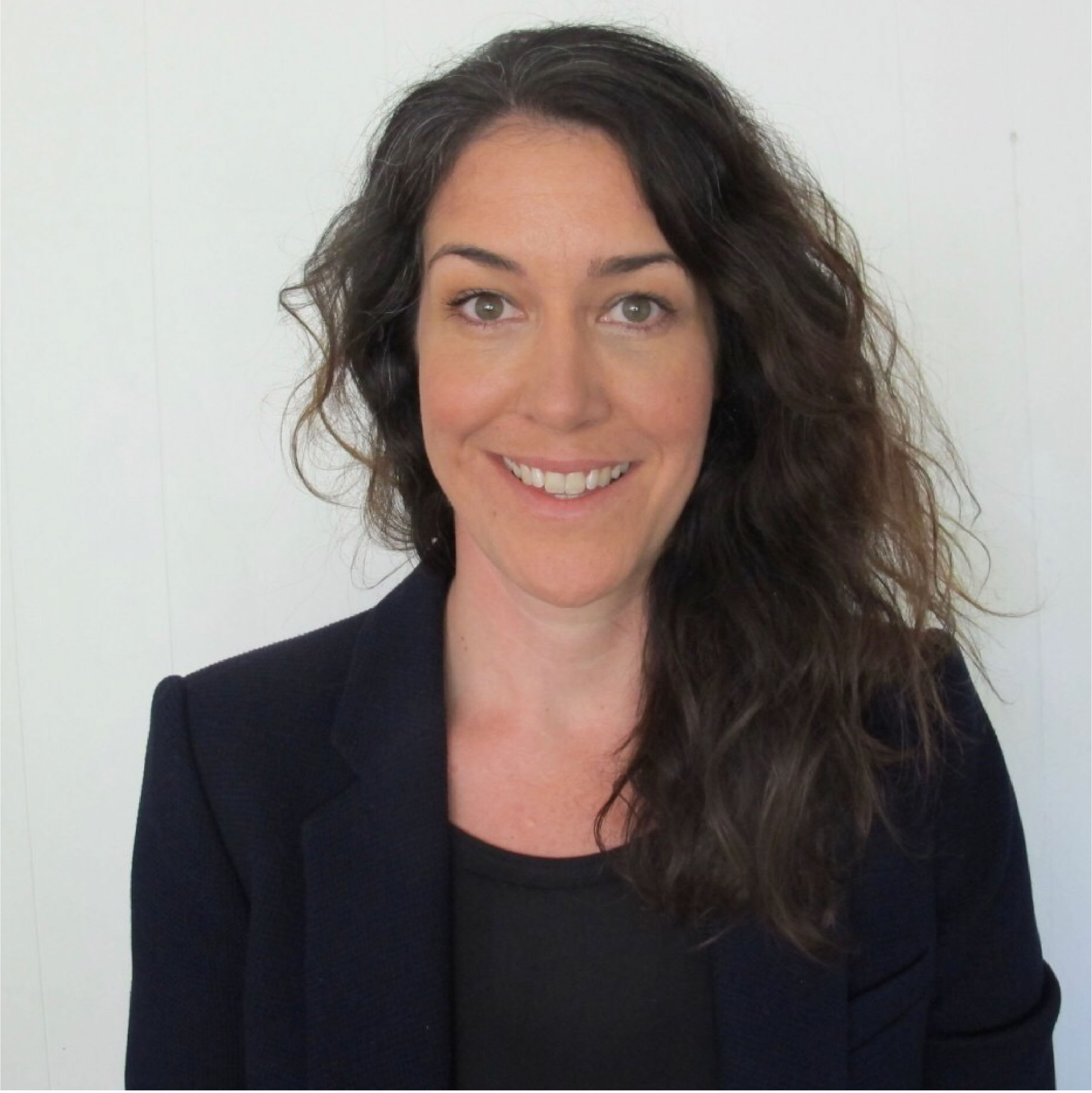 Elizabeth Burgess<br>Graduate Education Fund Scholar