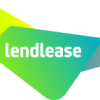Lendlease_Logo Lendlease_Logo