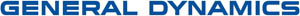 generaldynamics generaldynamics