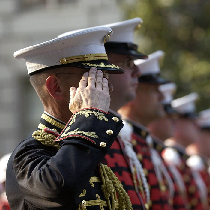 American-Australian Veterans’ Fund Opportunities – APPLY NOW