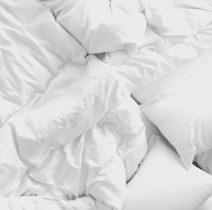 AWNY An Evening with Sex Therapist Cyndi Darnell