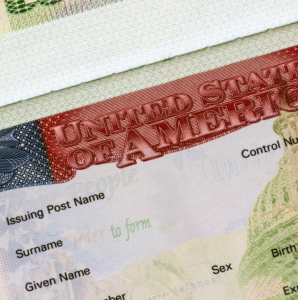 How does President Trump’s Proclamation Suspending Entry of Nonimmigrants and Immigrants affect you?