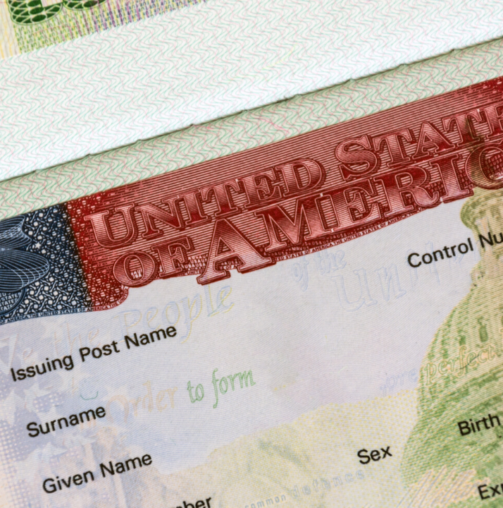 How does President Trump’s Proclamation Suspending Entry of Nonimmigrants and Immigrants affect you?