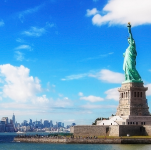 Australians in the United States & COVID-19: A Discussion with Ambassador Sinodinos