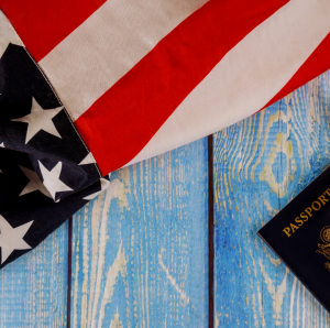 How does President Trump’s Proclamation Suspending Entry of Immigrants Affect You?
