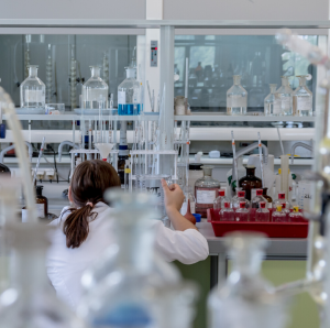 Australia at the Forefront of Medical Research
