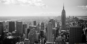 We can help you stay in the U.S. if you are approaching the end of your 60 day grace period