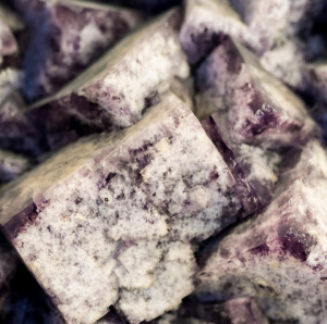 Securing Critical Minerals Value Chains in a time of Economic Dislocation