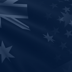 Australia United States Free Trade Agreement 15 years & Beyond