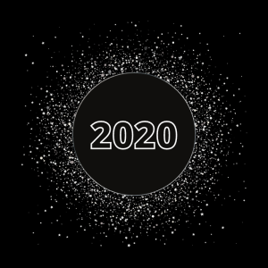 2020 – A Year in Review