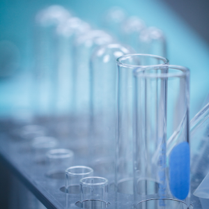 US-Australia Dialogue on Medical Innovation in Response to COVID-19