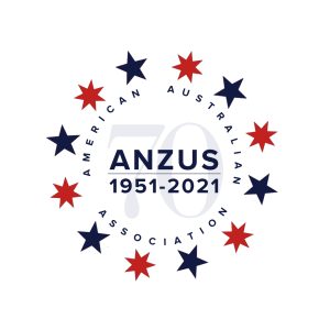 70th Anniversary of the ANZUS Treaty