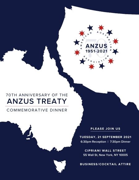 Copy of ANZUS Dinner Invitation V1 (2)