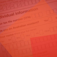 Australian Residency Tax Changes and Tax Implications for Expats