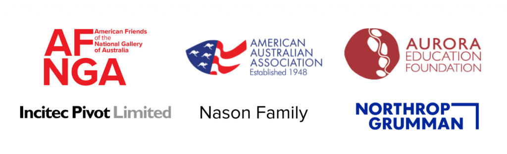 2021-A-U-Scholarship-Sponsors-Logo