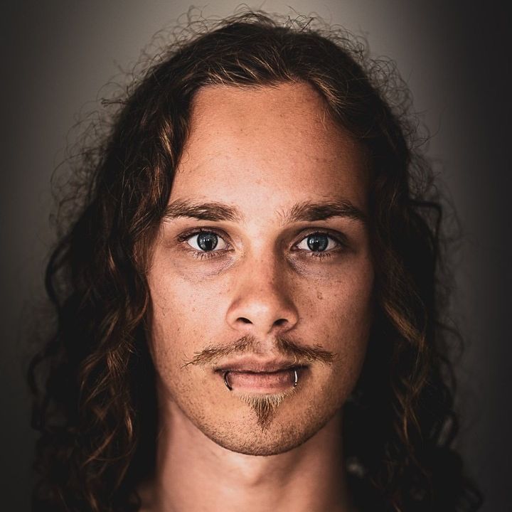 Hayden Ryan Hayden Ryan