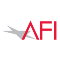 AFI announces 2022 Screen Australia-AAA-Onbass Fellowship
