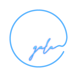 22_ArtsGala_Full Logo(neon)