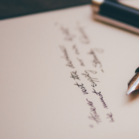 AAALS Creative Writing Competition
