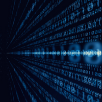 AAA announces South Australia Defence, Space & Cyber Scholarship