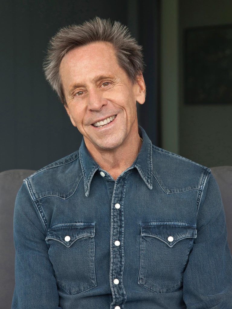 Brian Grazer_2022
