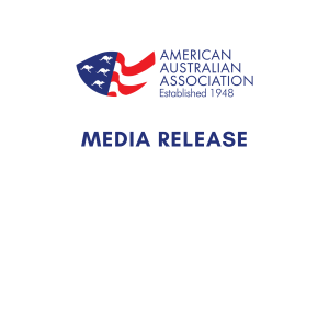 American Australian Association Announces New US$10,000 Travel Grant for Art Writers
