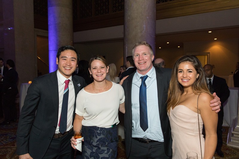 102417_jbascom_2t0a9555