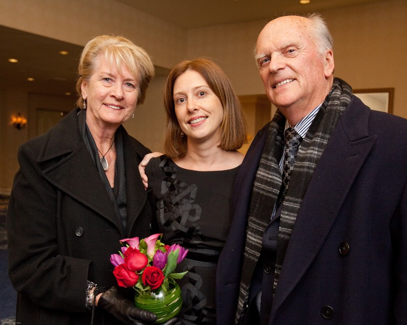 20140128_aaa_hireswm_patwj-9897-2