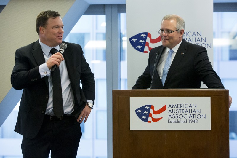 ak-scott-morrison-nyc-2016-10-50096