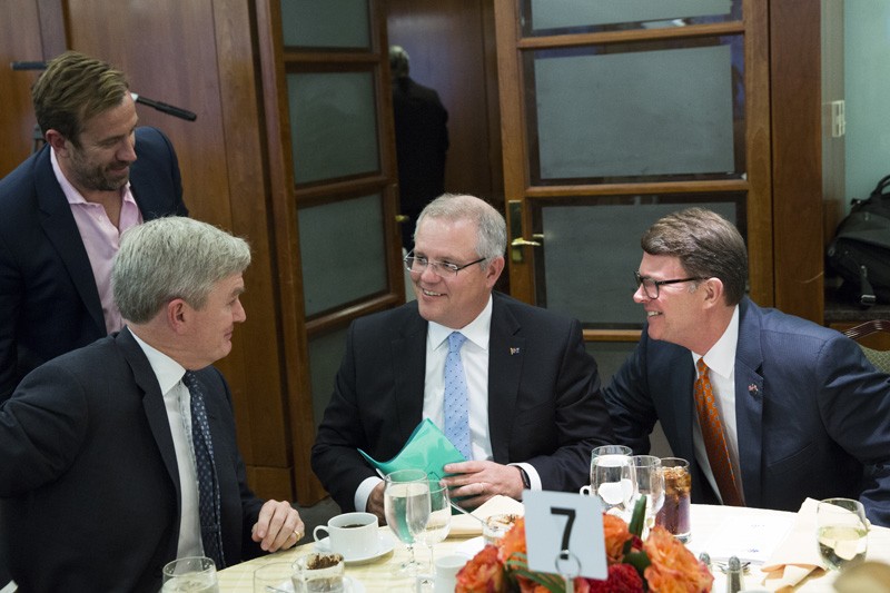 ak-scott-morrison-nyc-2016-10-50115