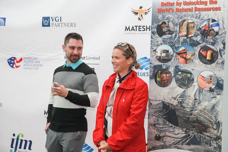 img_0975-mateship-tdp-0789