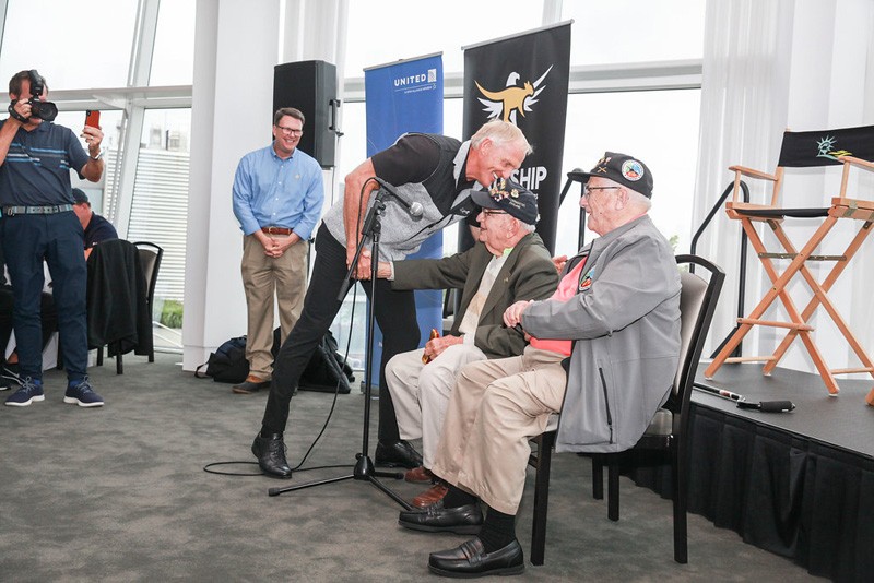 img_1001-mateship-tdp-0815