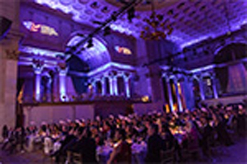 benefitdinner17-news