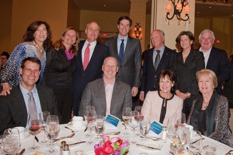 bostondinner2014cover